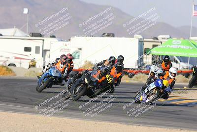 media/Oct-18-2024-CVMA Practice Friday (Fri) [[5e0cf27f9e]]/4-Group 3 and NRS/Mock Race-Podium/